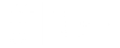 Birla