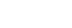 Coca