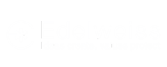 Edelweiss
