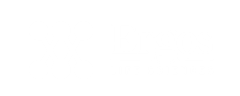 Ergos