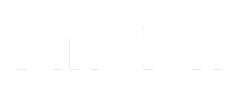 Finolex