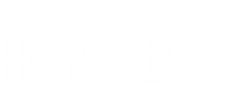 Herbalife