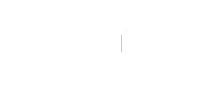 Hetero