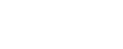 Indoco
