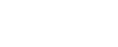 Neo