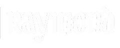 RayMond
