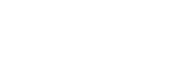 Rbl