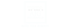TaTa