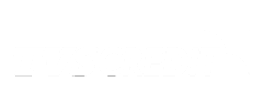 Tvs