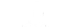 ViJay