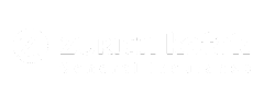 Zurich