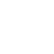 Mice3Image