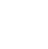 Mice4Image