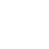 Mice5Image