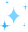 Logo Mice