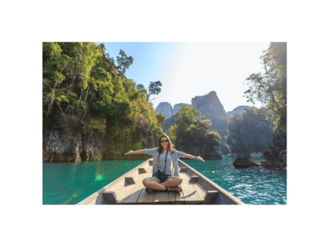 Consigli essenziali per progettare un pacchetto tour privato in Vietnam