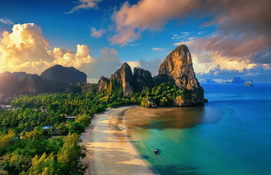 Krabi
