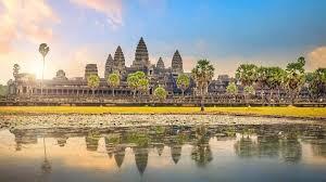 Angkor  thom 5.jpg