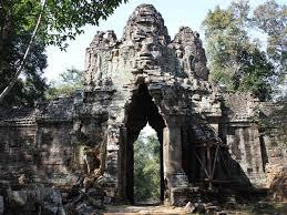 Angkor thom 4.jpg