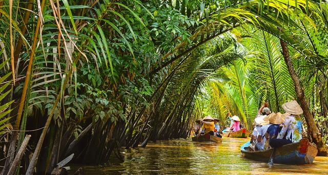 Ben Tre (1).jpg