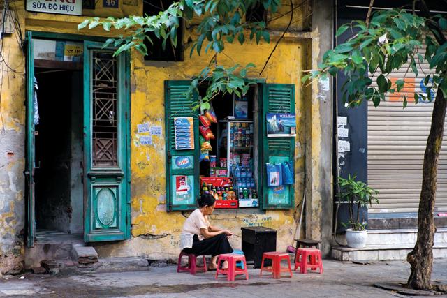 Hanoi Arrivo-1.jpg