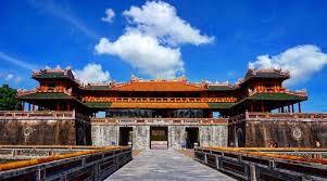 Huế 2-5.jpg