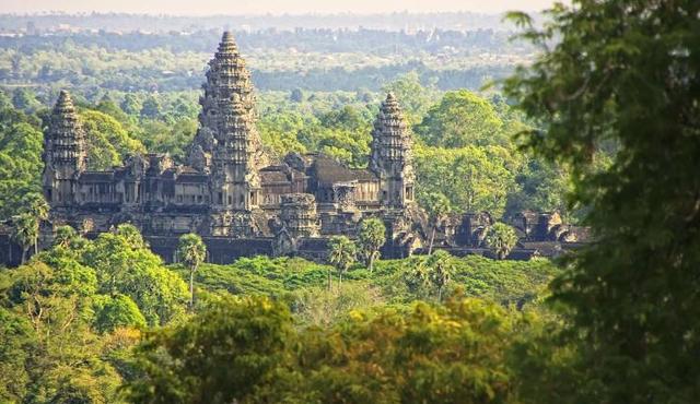 Siem Reap - 1.jpg