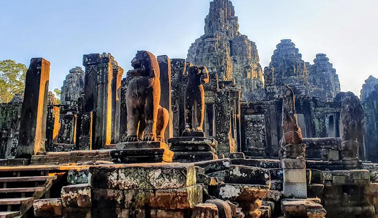 Siem Reap - 2-1.jpg
