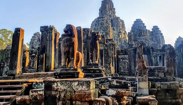 Siem Reap - 2-1.jpg