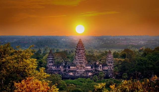 Siem Reap - 3.jpg
