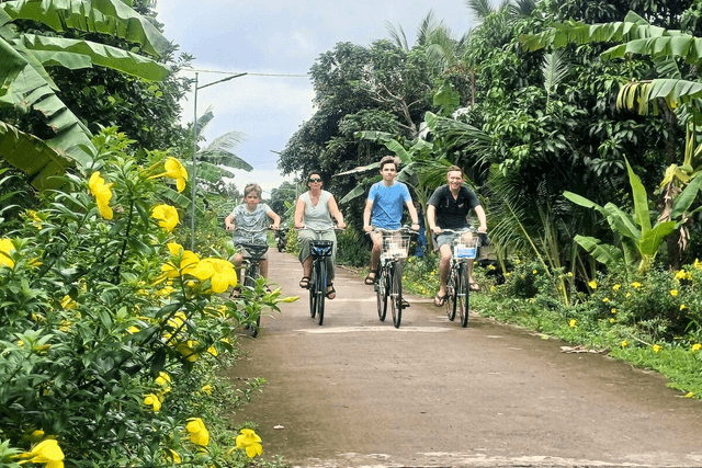 Thiết kế chưa có tên (1).png