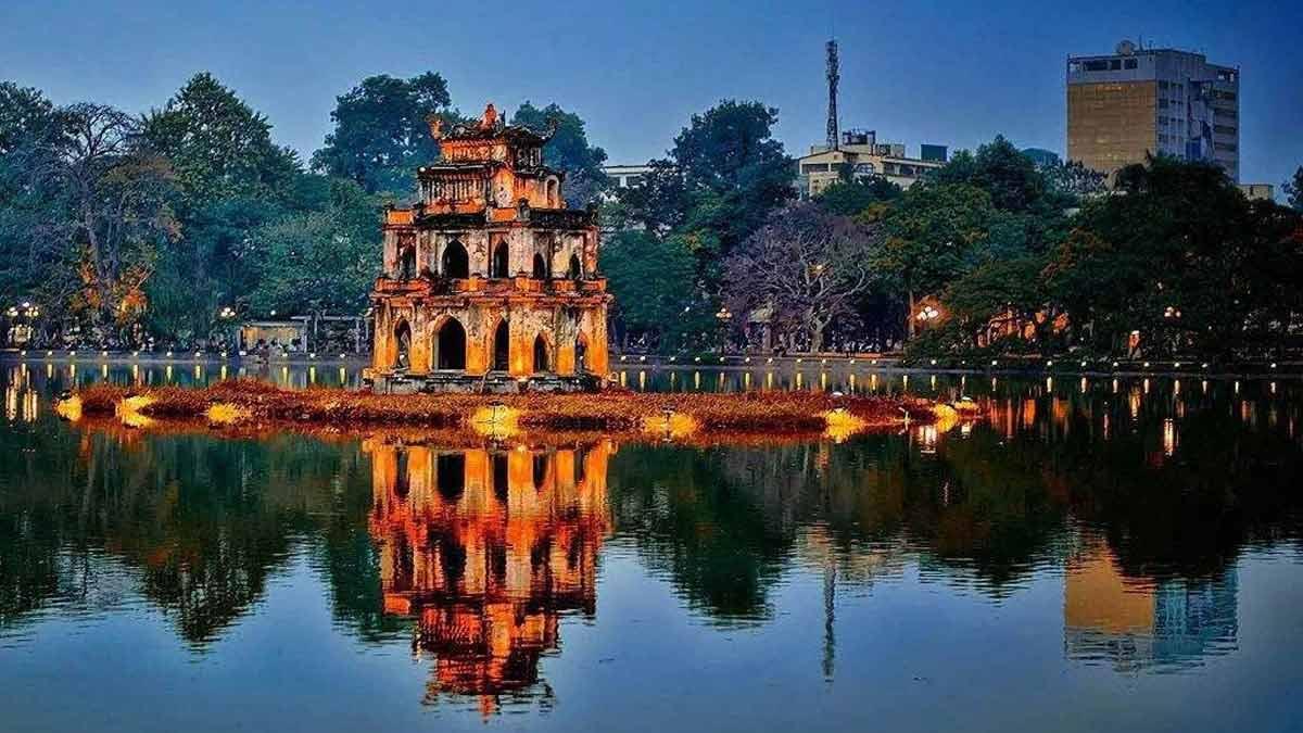 dia-diem-du-lich-o-ha-noi-1-3.jpg
