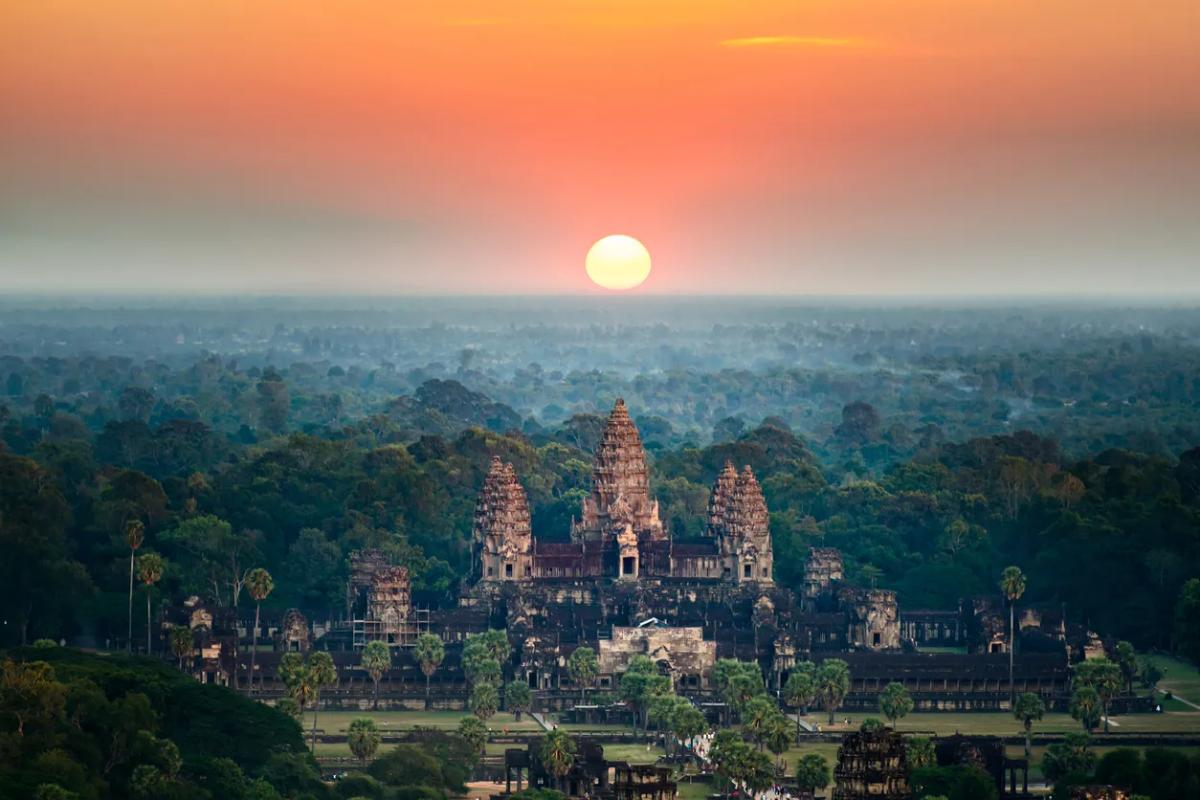 iStock-544473722.webp