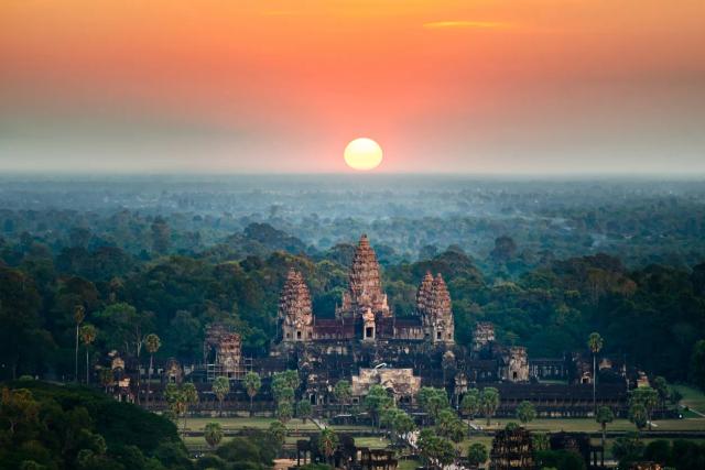 iStock-544473722.webp