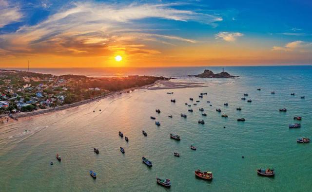 kinh-nghiem-du-lich-phan-thiet-1.webp