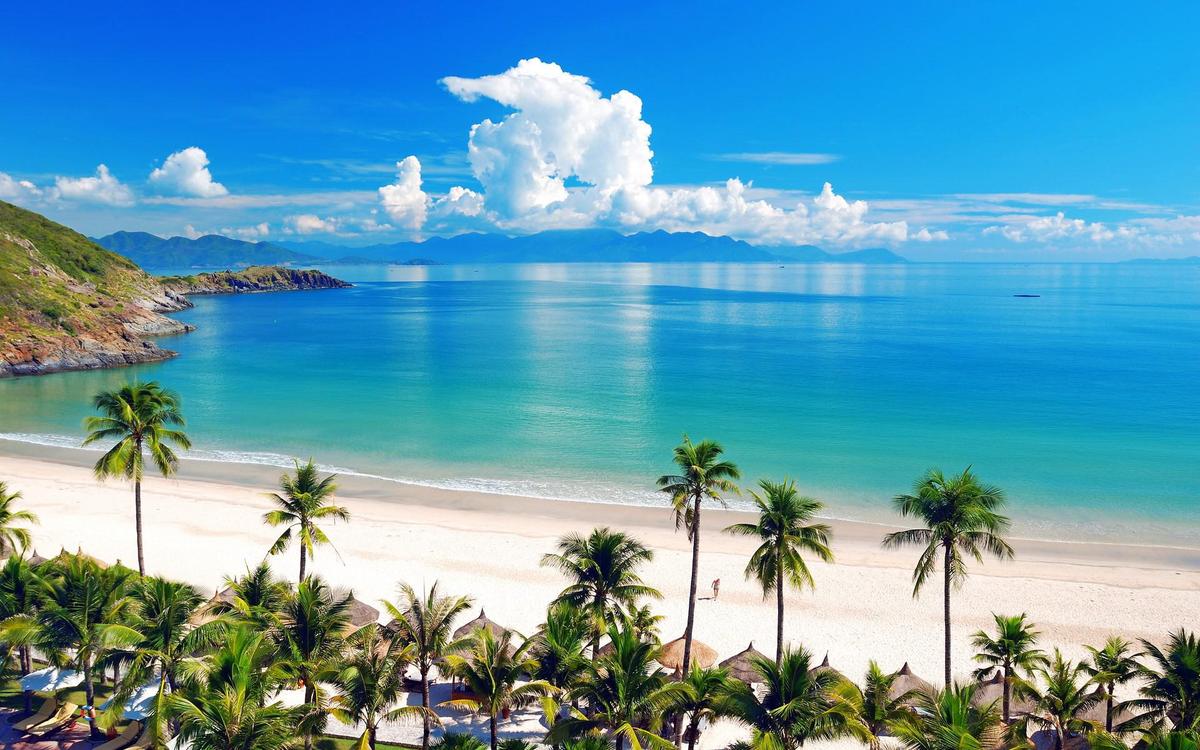 nha-trang_1.jpg
