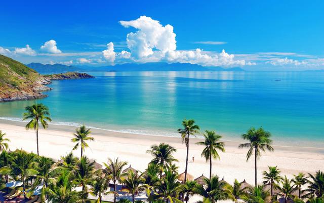 nha-trang_1.jpg
