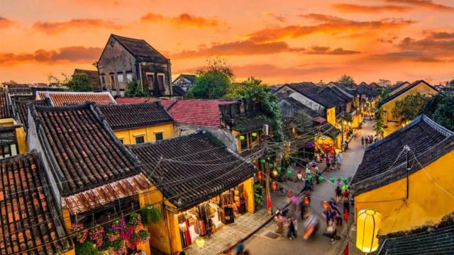 top-10-canh-dep-nhat-viet-nam-9-1201.webp