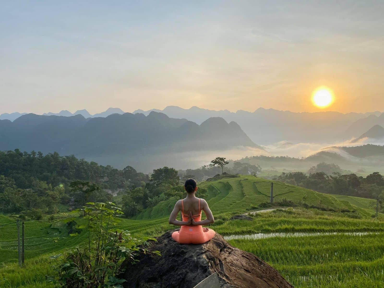 yoga-and-meditation-vietnam-1.jpg