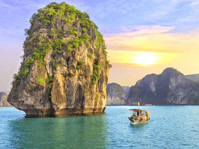 recommend-vietnam-1