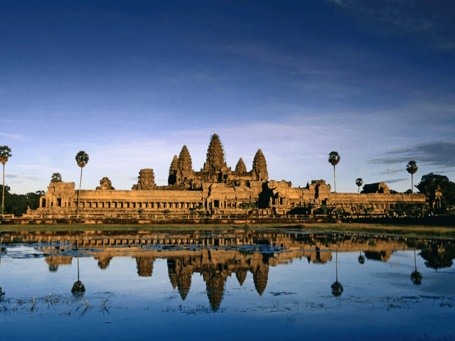 recommend-vietnam-1