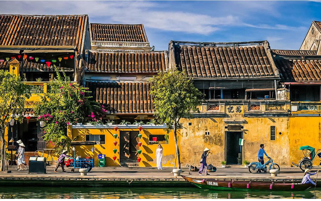 recommend-vietnam-1