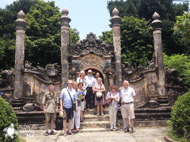 recommend-vietnam-1