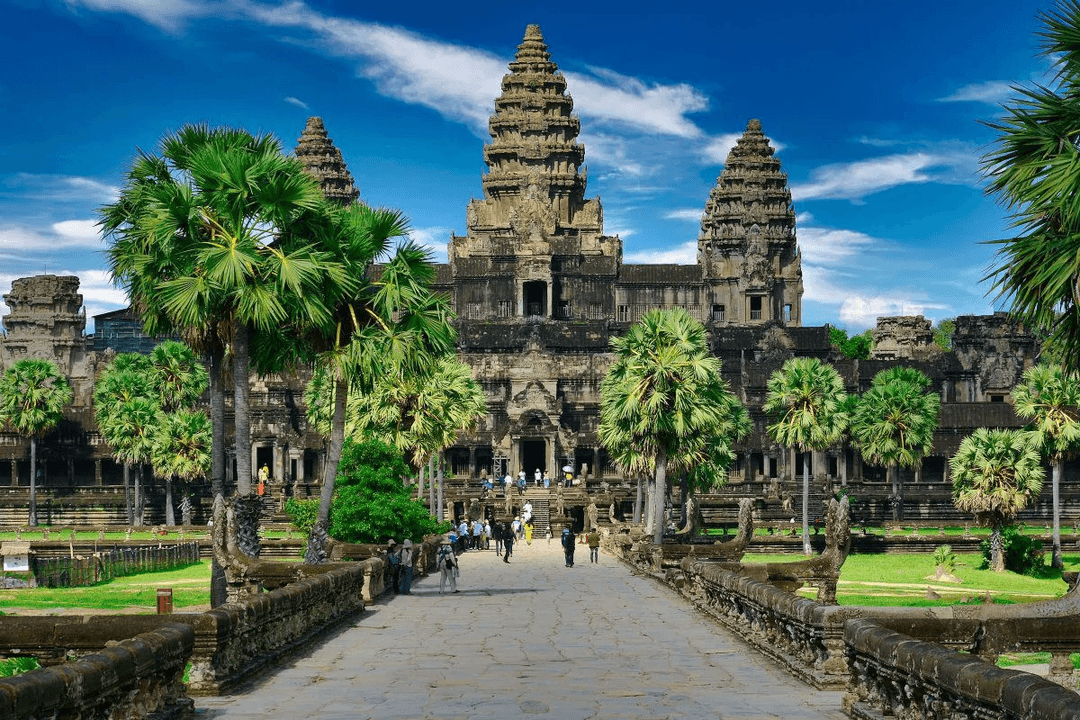 recommend-vietnam-1