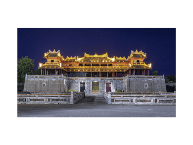 Guida turistica imperdibile del Vietnam dalla A alla Z - La vostra guida definitiva by Threeland Travel