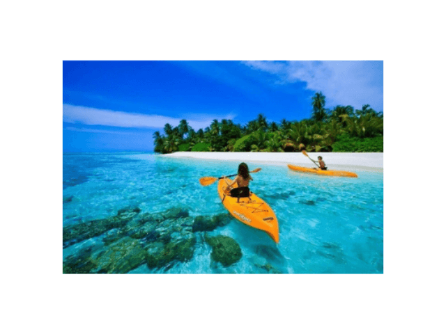 Phu Quoc - La principale destinazione naturalistica del mondo