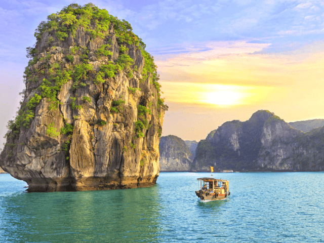 recommend-vietnam-1